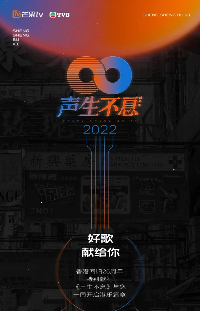 QQ图片20220523083855.png