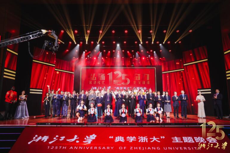 QQ截图20220523150202.jpg