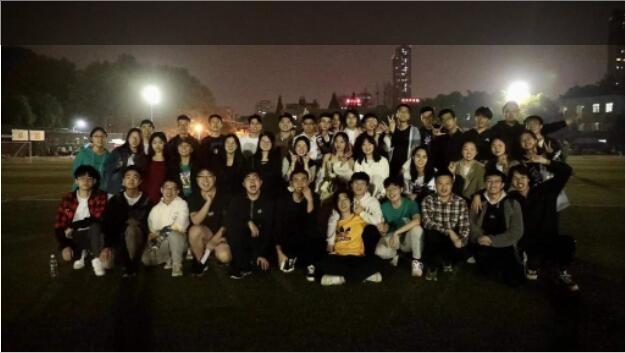 QQ截图20220525130629.jpg