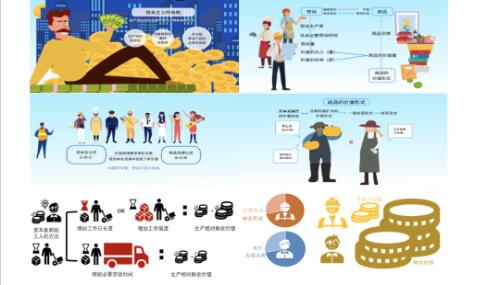 QQ截图20220527131224.jpg