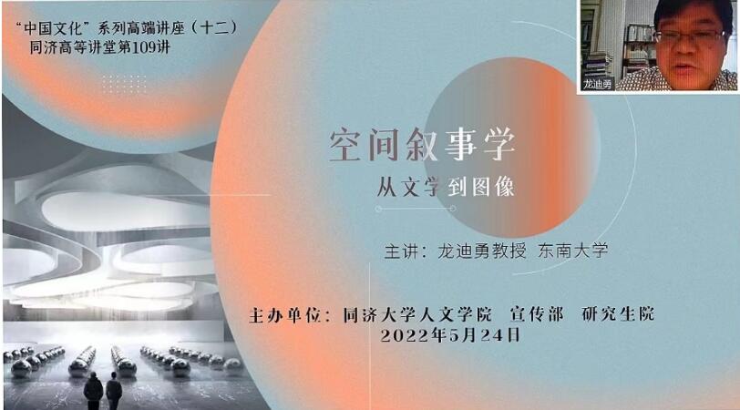 QQ截图20220528152311.jpg