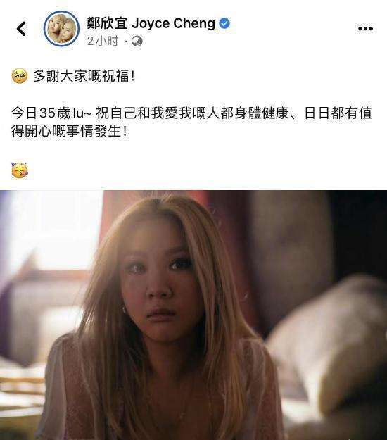 QQ图片20220531150257.png