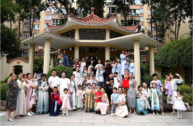 QQ截图20220601135041.jpg