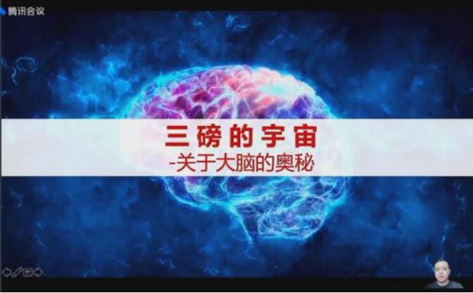 QQ截图20220602133853.jpg