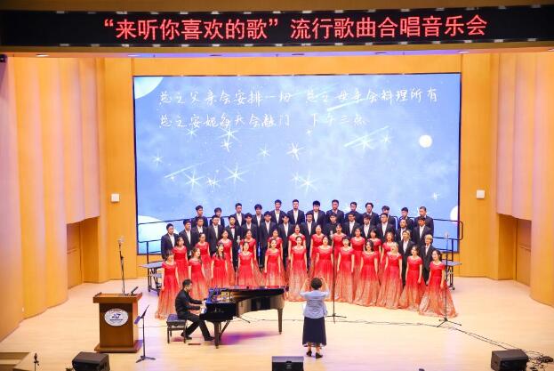 QQ截图20220604151851.jpg