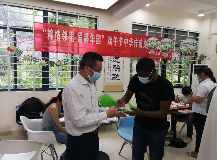 QQ截图20220606142304.jpg
