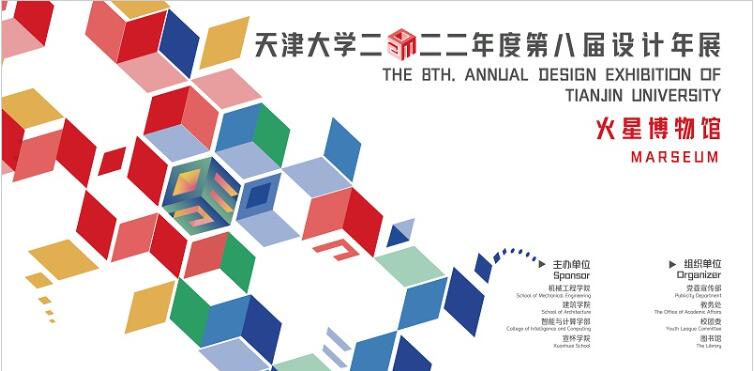 QQ截图20220608140542.jpg