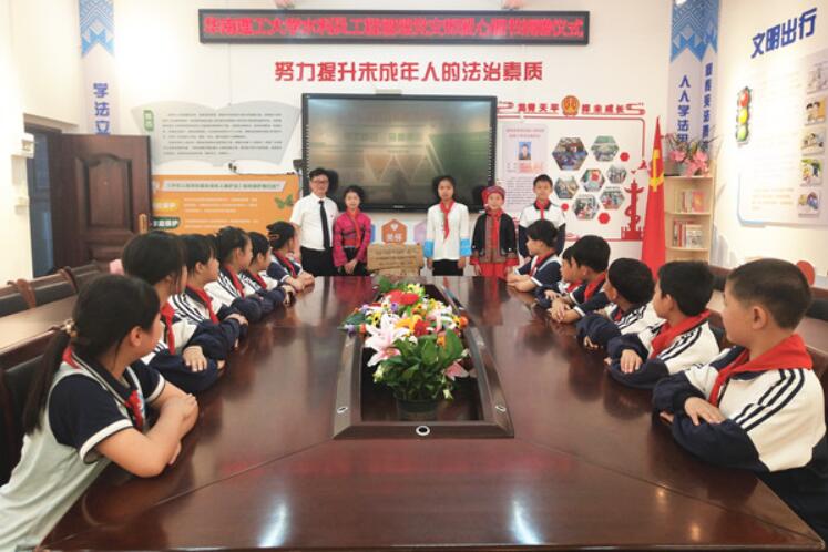 QQ截图20220609123718.jpg