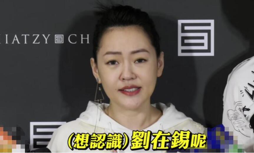 QQ截图20220610081323.jpg