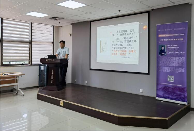 QQ截图20220610135101.jpg