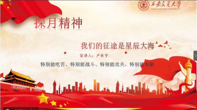 QQ截图20220610135254.jpg
