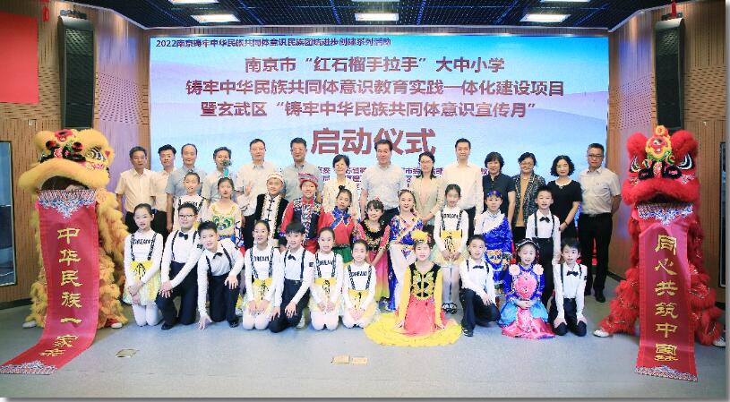 QQ截图20220613134903.jpg