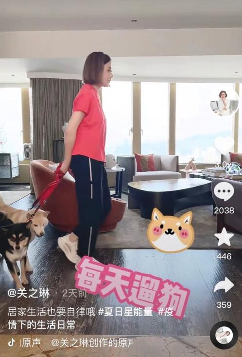QQ截图20220613210515.jpg