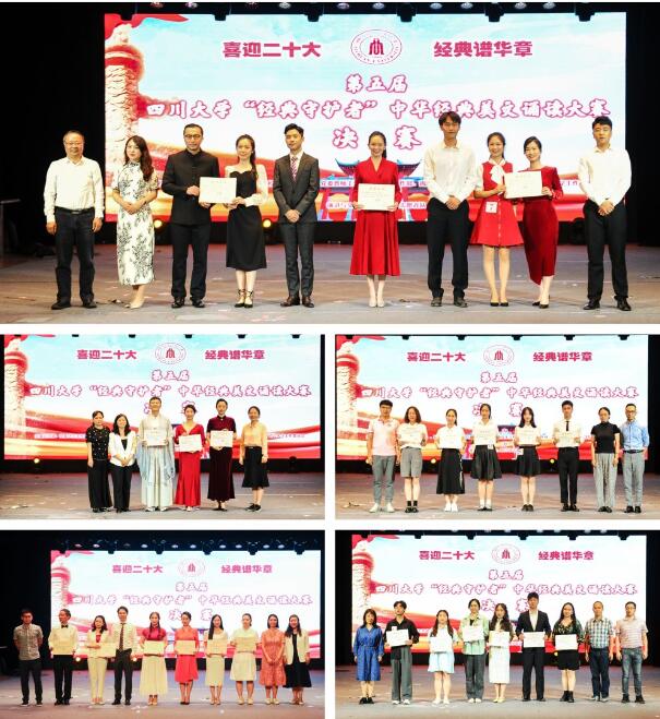 QQ截图20220614123900.jpg