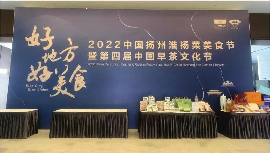 QQ截图20220617101334.jpg
