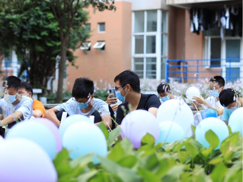 QQ截图20220618153619.jpg
