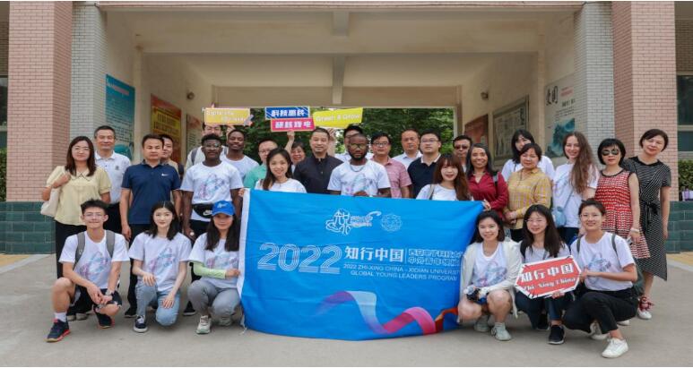 QQ截图20220618153855.jpg