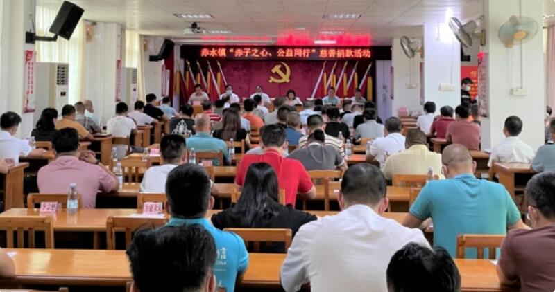 QQ截图20220624121649.jpg