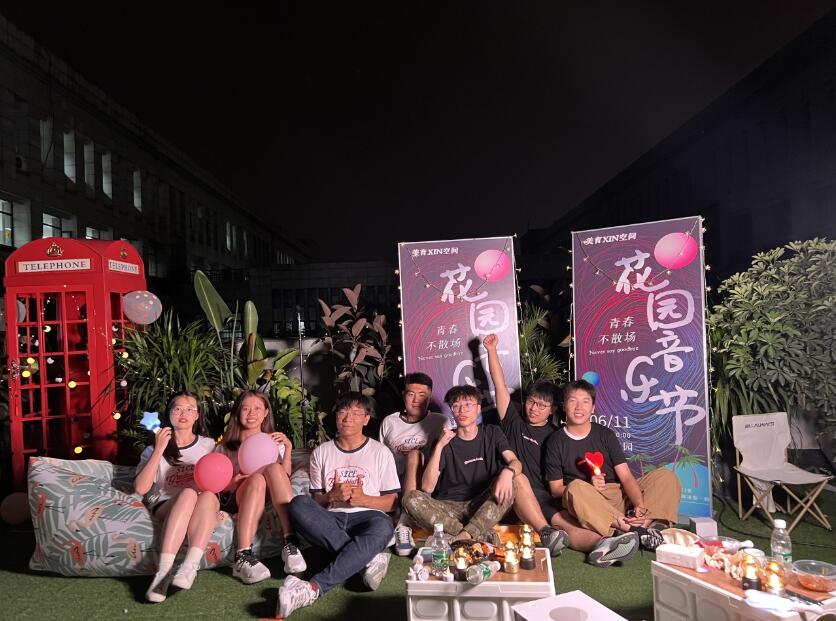QQ截图20220624135824.jpg
