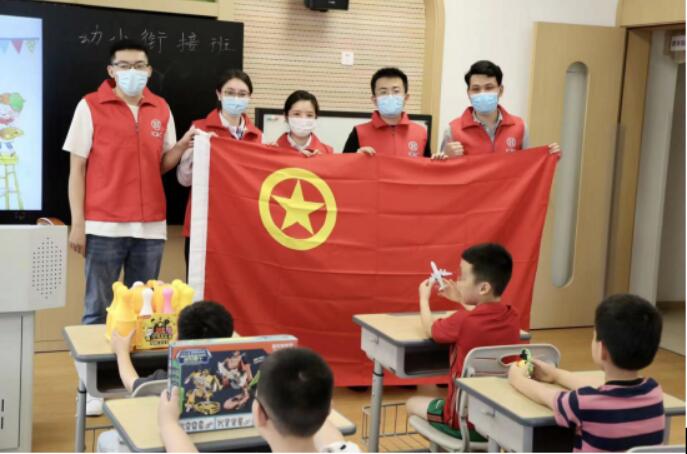 QQ截图20220630122936.jpg