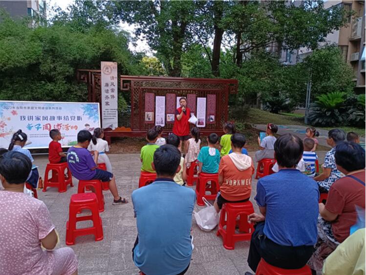 QQ截图20220701103439.jpg