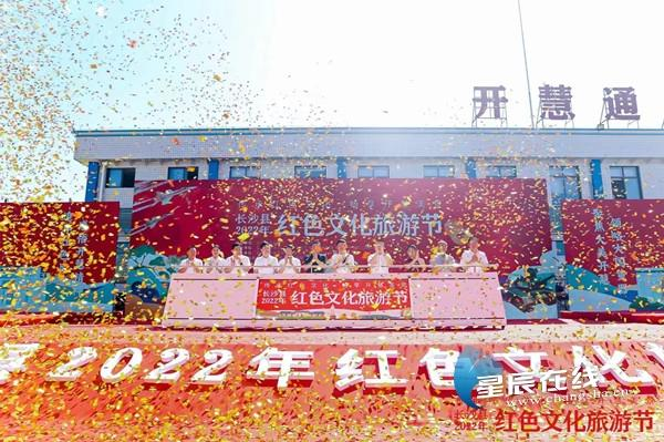 QQ图片20220711154752.png