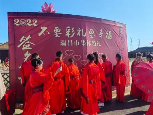 QQ图片20220712151444.png
