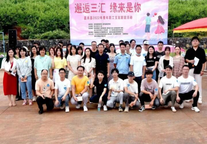 QQ截图20220715121800.jpg