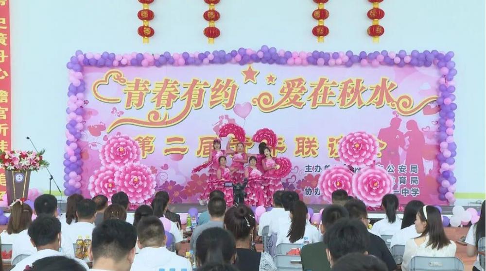 QQ截图20220716165922.jpg