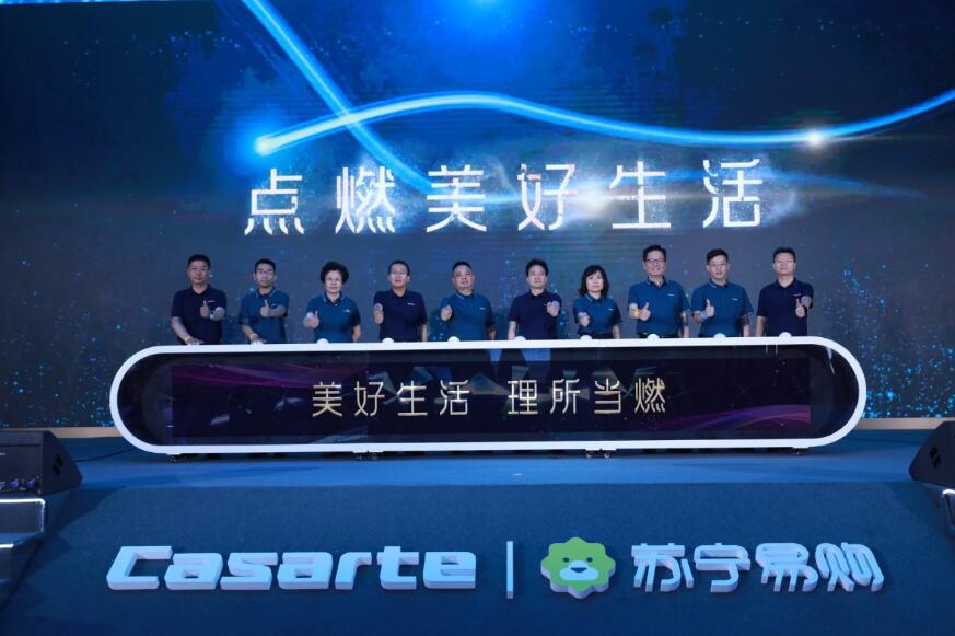 QQ截图20220717185513.jpg