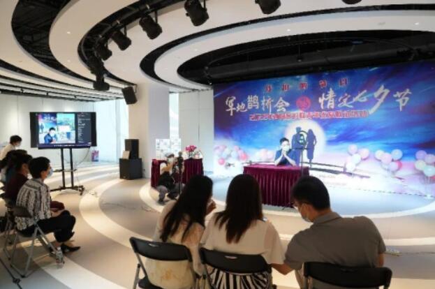 QQ截图20220725085411.jpg
