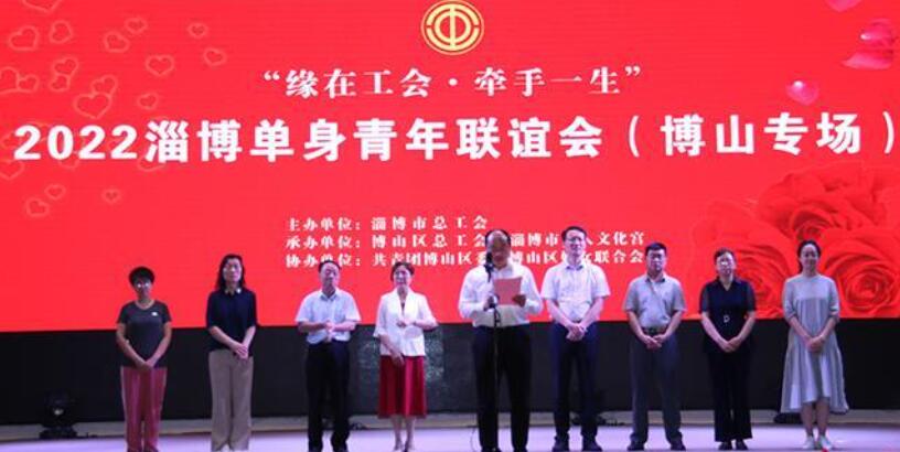 QQ截图20220726104336.jpg