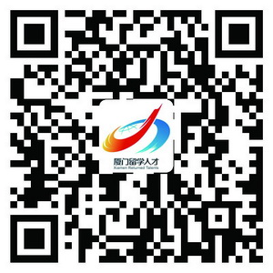 QQ图片20220726104526.png