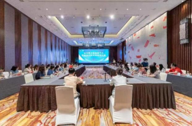 QQ截图20220726104722.jpg