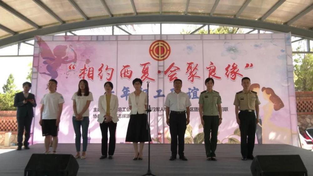 QQ截图20220728113111.jpg
