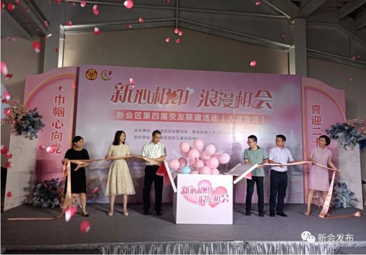 QQ截图20220801135355.jpg