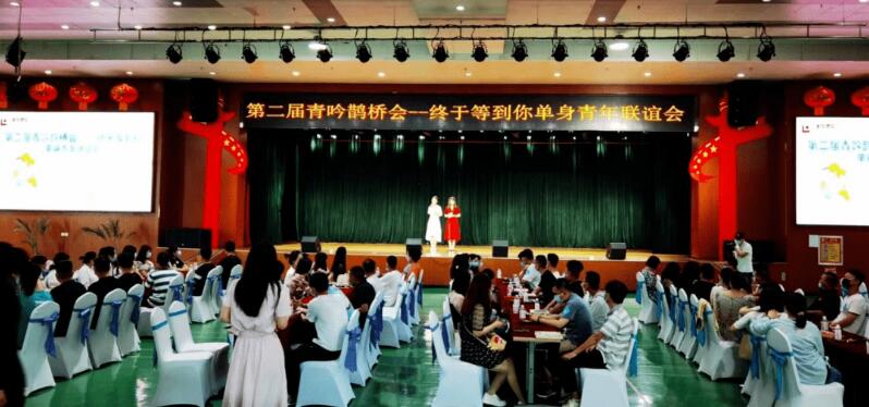 QQ截图20220803131911.jpg