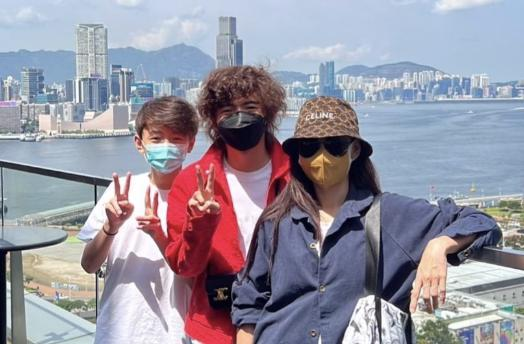 QQ图片20220806094627.png