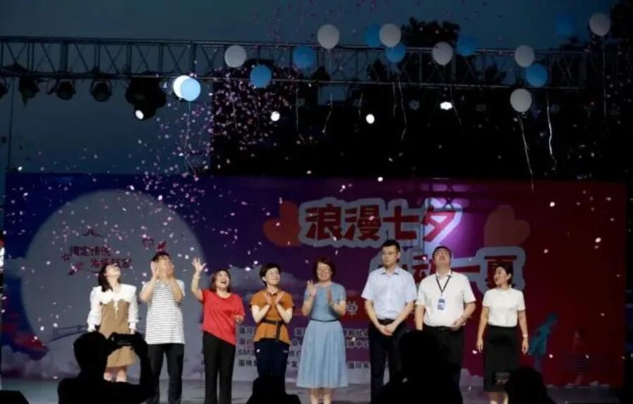 QQ截图20220806150033.jpg