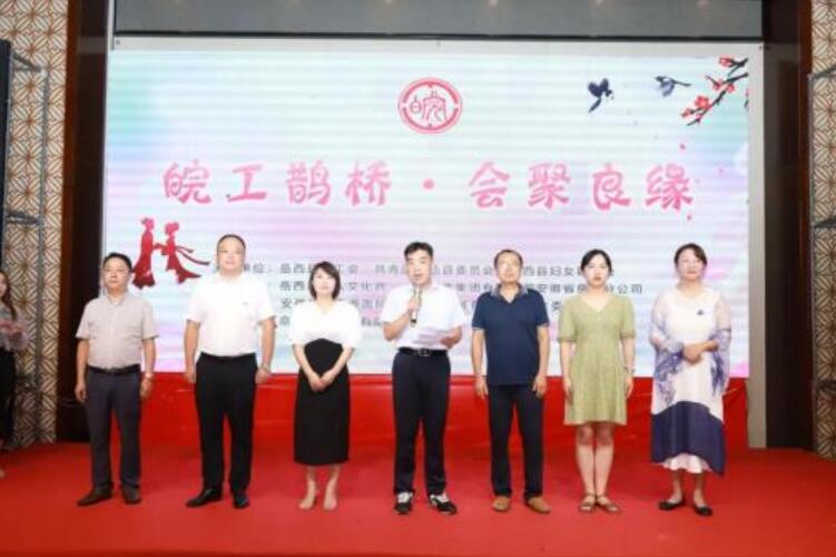 QQ截图20220806150329.jpg