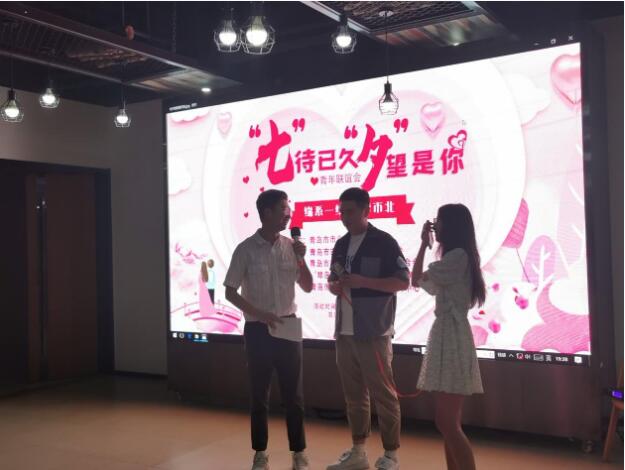 QQ截图20220806150604.jpg