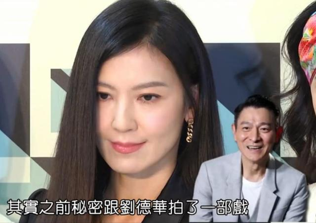 QQ图片20220814153216.png