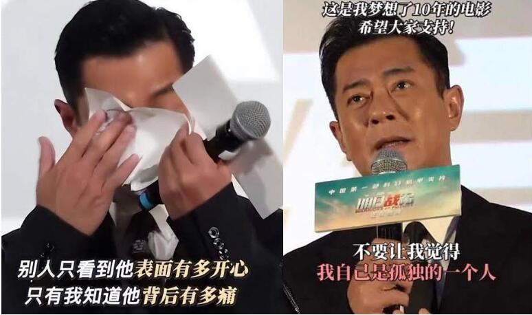 QQ截图20220824122053.jpg