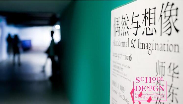 QQ截图20220922153746.jpg