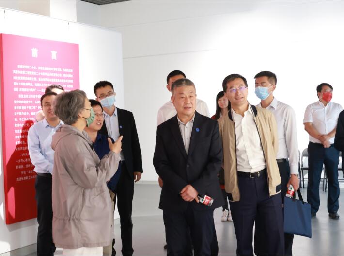 QQ截图20220925161813.jpg