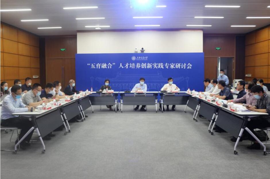 QQ截图20220930125054.jpg