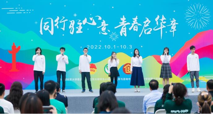 QQ截图20221003141134.jpg