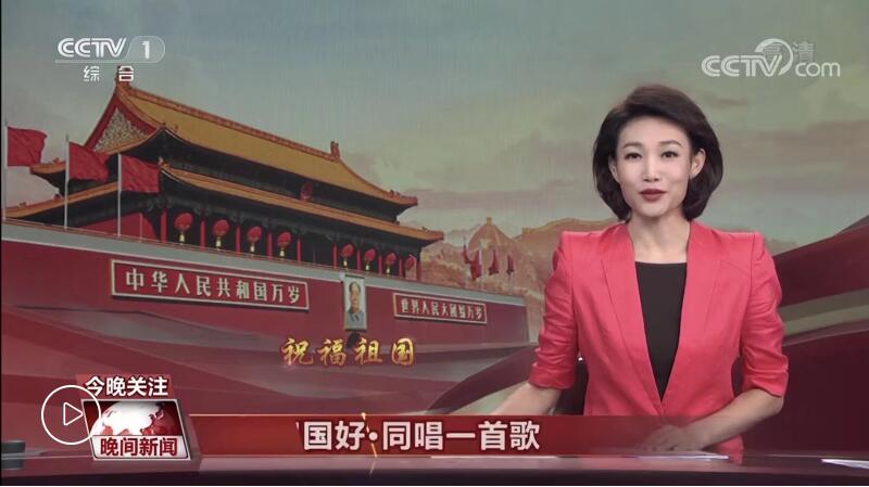 QQ截图20221005164341.jpg