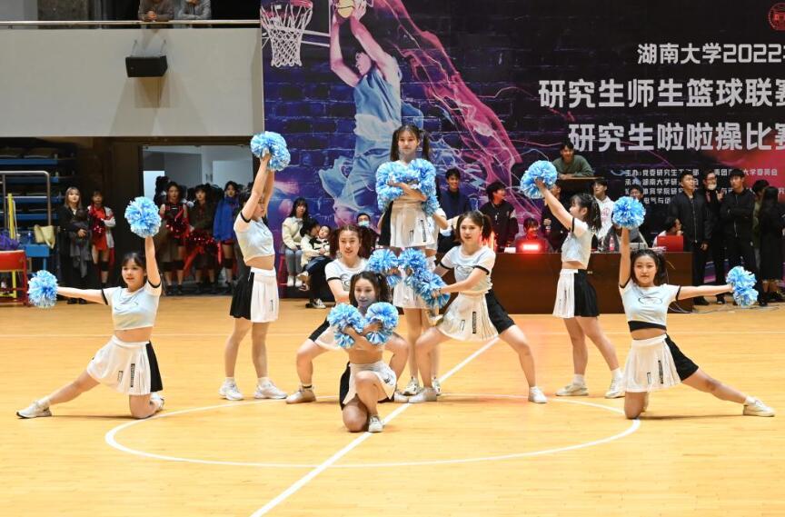 QQ截图20221014165624.jpg