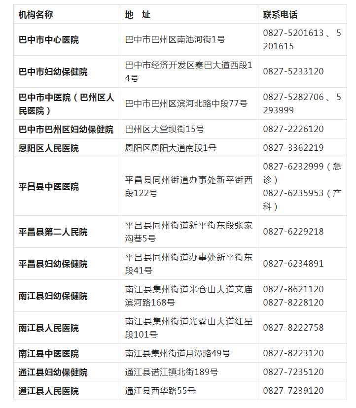 QQ图片20221220165927.png